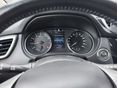 NISSAN QASHQAI 2015/10 - 6
