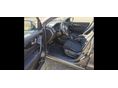 NISSAN QASHQAI 2015/10 - 7