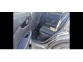 NISSAN QASHQAI 2015/10 - 8