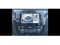 NISSAN QASHQAI 2015/10 - 9