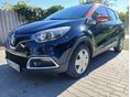 RENAULT CAPTUR 2014/8 - 1