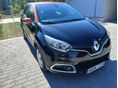 RENAULT CAPTUR 2014/8 - 2