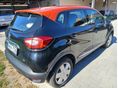 RENAULT CAPTUR 2014/8 - 3