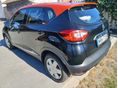 RENAULT CAPTUR 2014/8 - 4