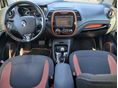 RENAULT CAPTUR 2014/8 - 5
