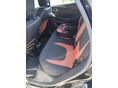 RENAULT CAPTUR 2014/8 - 6
