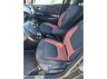 RENAULT CAPTUR 2014/8 - 7