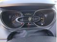 RENAULT CAPTUR 2014/8 - 8