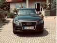 AUDI Q5 2009/1 - 1