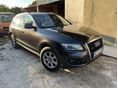 AUDI Q5 2009/1 - 2
