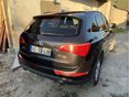 AUDI Q5 2009/1 - 3