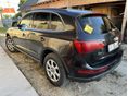 AUDI Q5 2009/1 - 4