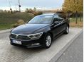 VOLKSWAGEN PASSAT VIII 2016/4 - 1