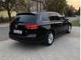 VOLKSWAGEN PASSAT VIII 2016/4 - 3