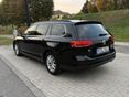 VOLKSWAGEN PASSAT VIII 2016/4 - 4
