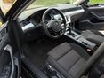 VOLKSWAGEN PASSAT VIII 2016/4 - 5