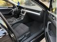VOLKSWAGEN PASSAT VIII 2016/4 - 6