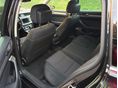 VOLKSWAGEN PASSAT VIII 2016/4 - 7