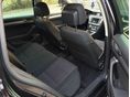 VOLKSWAGEN PASSAT VIII 2016/4 - 8