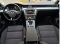 VOLKSWAGEN PASSAT VIII 2016/4 - 9