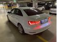 AUDI A3 2015/8 - 3