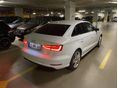 AUDI A3 2015/8 - 4