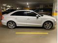 AUDI A3 2015/8 - 5