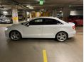 AUDI A3 2015/8 - 6