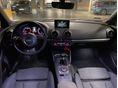 AUDI A3 2015/8 - 7