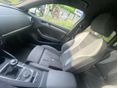 AUDI A3 2015/8 - 9
