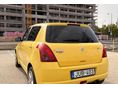 SUZUKI SWIFT 2005/6 - 2