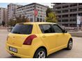 SUZUKI SWIFT 2005/6 - 3