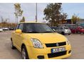 SUZUKI SWIFT 2005/6 - 4