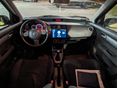 SUZUKI SWIFT 2005/6 - 5