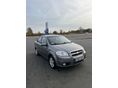 CHEVROLET AVEO 2006/12 - 2