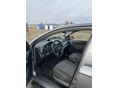 CHEVROLET AVEO 2006/12 - 5