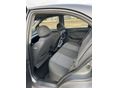 CHEVROLET AVEO 2006/12 - 6