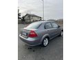 CHEVROLET AVEO 2006/12 - 7