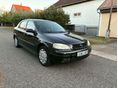 OPEL ASTRA G 1999/10 - 1