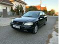 OPEL ASTRA G 1999/10 - 2