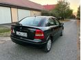 OPEL ASTRA G 1999/10 - 3