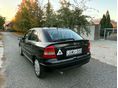 OPEL ASTRA G 1999/10 - 4