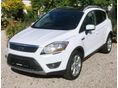 FORD KUGA 2009/10 - 1