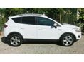 FORD KUGA 2009/10 - 3