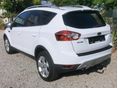 FORD KUGA 2009/10 - 5