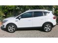 FORD KUGA 2009/10 - 6