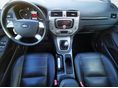 FORD KUGA 2009/10 - 8