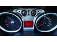 FORD KUGA 2009/10 - 9