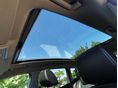 FORD KUGA 2009/10 - 10
