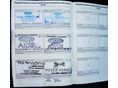 FORD KUGA 2009/10 - 14